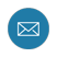 Email Us