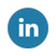 Connect on LinkedIn
